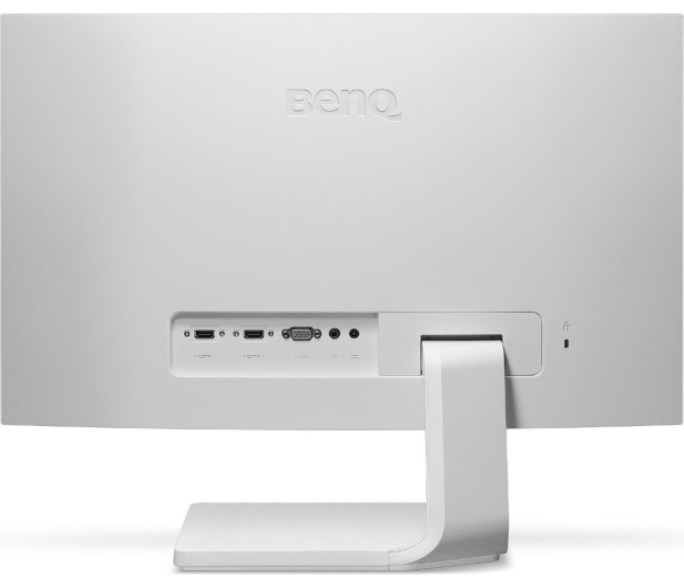 BENQ VZ2470H - 328189 - zdjęcie 7